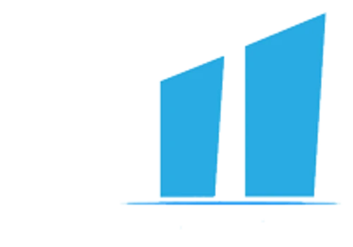 SN Real Estate