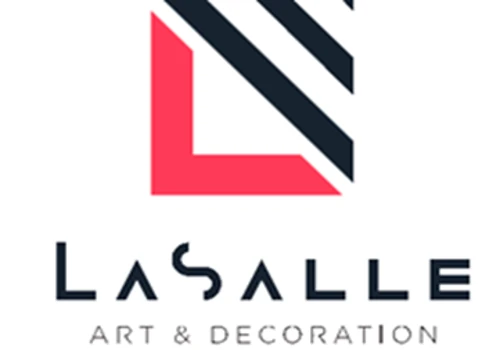 Lasalle Website