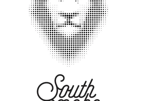 South Smoke