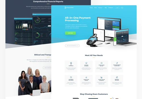 PayJunction