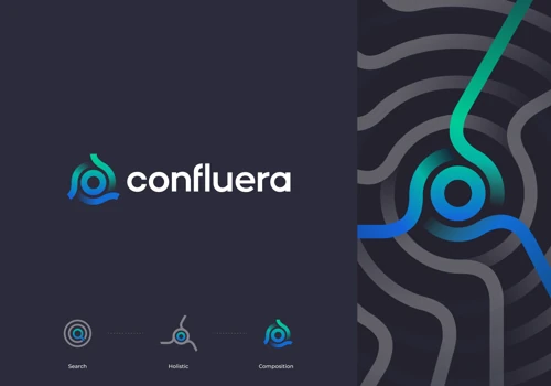 Confluera