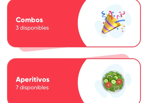 Betty app