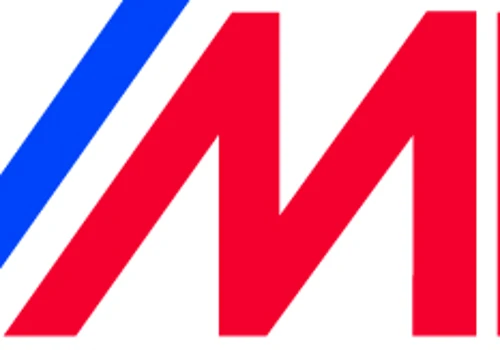 REMAX