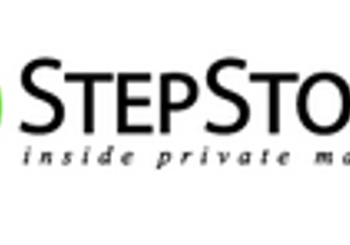 Step Stone Global