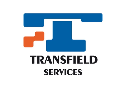 Transfield Services Case Study: Planning