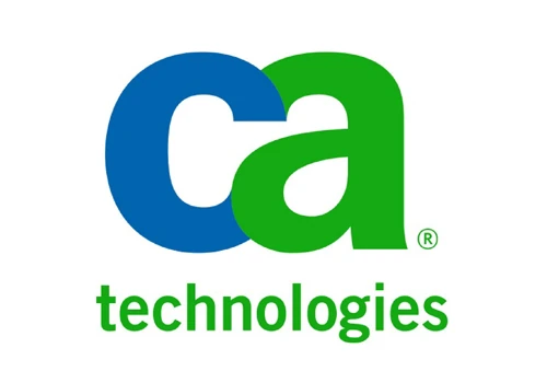 CA Technologies Case Study