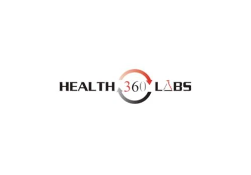 Health 360 Labs