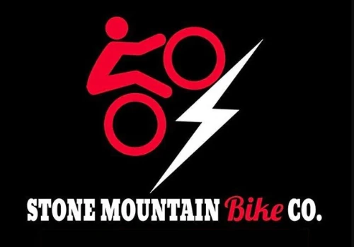 Stone Mountain Bike Company