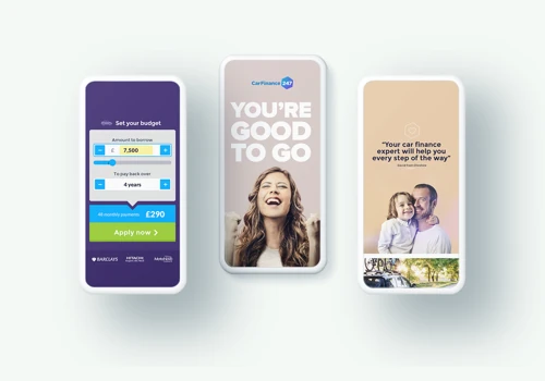 Web design. UX, UI, Web design, Branding.
