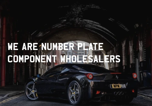 Leading site for industry leaders