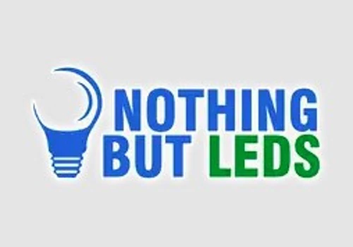 Nothing But LED's