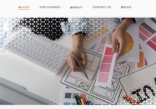 SEO Service for ZICA Patna