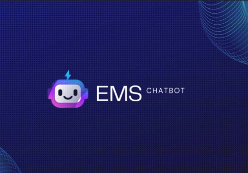 EMS ChatBot