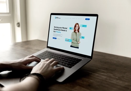 Custom WordPress Customizations and Optimization