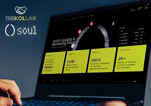 Soul.io
