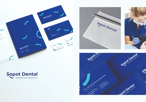 Sopot Dental