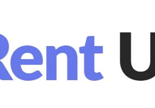 Rent Uber Uk