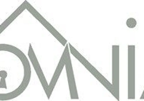 End to End property Management