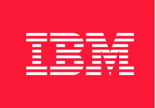 IBM