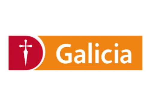 Galicia