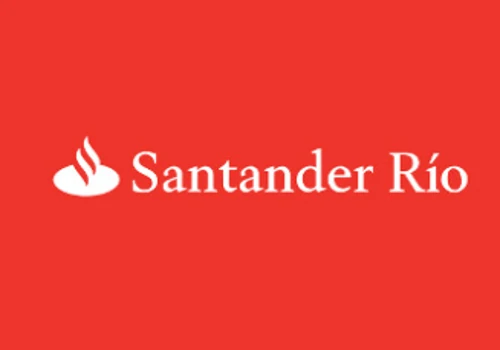 SantanderNET