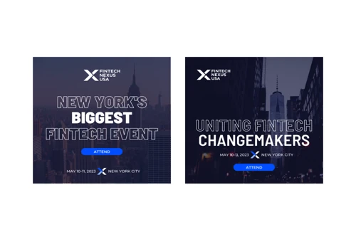 Fintech Nexus