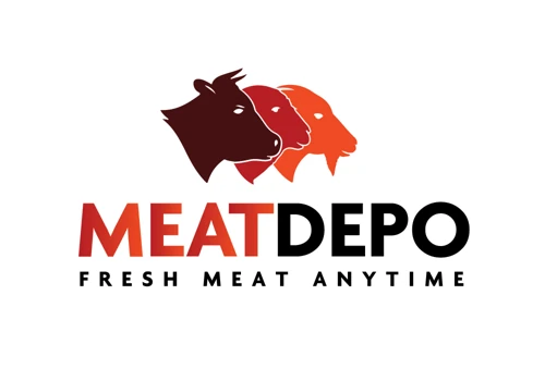 Full Marketing and Advertising