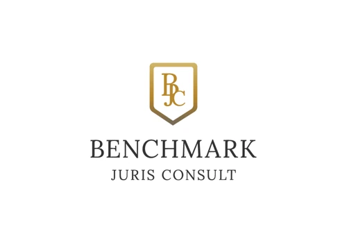 Benchmark Juris Consult