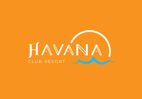 Logo Creation