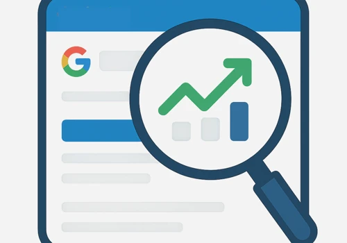 Keyword Rank Checker Pro
