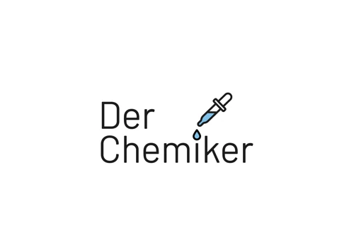 Der Chemiker