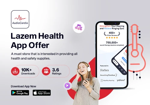 Boosted App Installs At Lowest Cost
