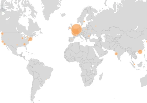 API Traffic Integrity & Abuse Detection Audit