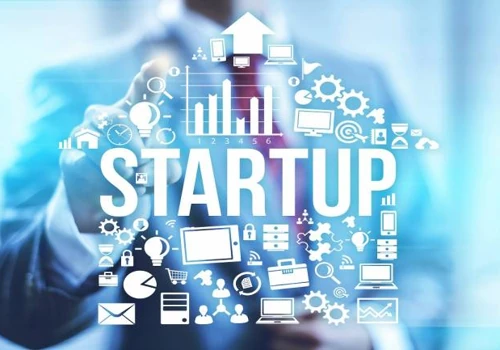 Provide B2B Prospect Lead Generation Services for Startup Companies