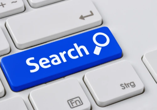 Lisa Klarner Coaching and Consulting: SEO Copywriting and Landing Page Development