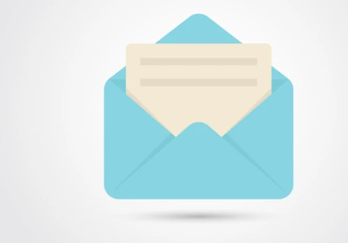 MARCO: Engaging consumers with blog and eNewsletter content