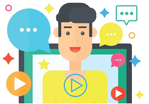 Global Infant Care Brand: Using animation to help consumers visualize product benefits