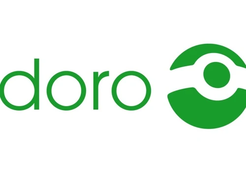 Smartphone manufacturer for senior citizens