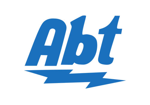 ABT - Managed SIP and Cloud PBX