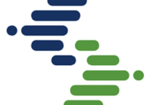 Gladson( Now Syndigo) - MPLS and Cloud PBX