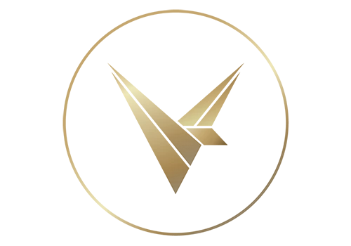 Valinity - DeFi Platform with Reverse Staking