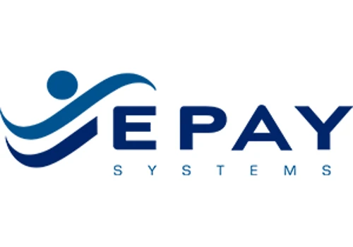 EPAY Systems - CLOUD PBX, MANAGED SIP, SD-WAN, DIA
