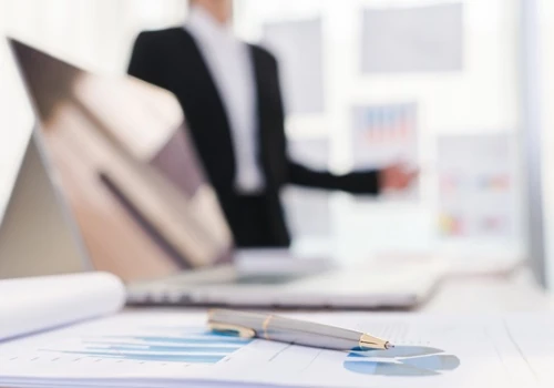 APPLICATION DEVELOPMENT