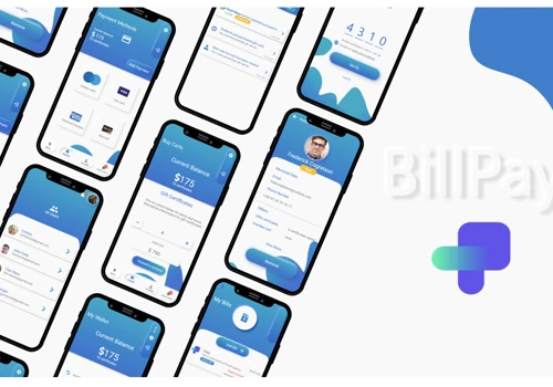 BillPay