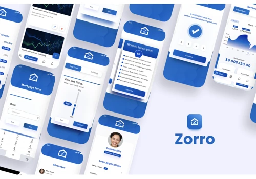 Zorro