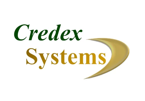 Credex ESign