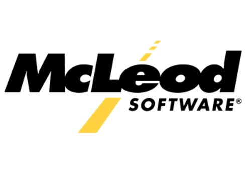 McLeod Agile Transformation