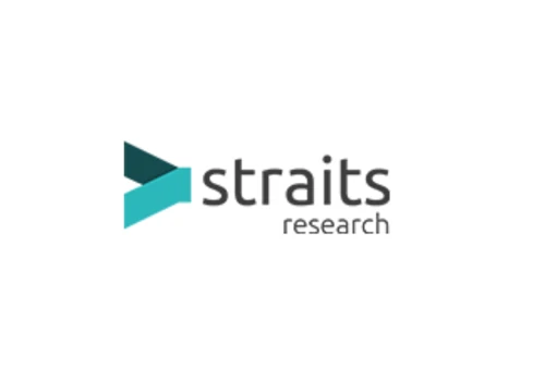 Market Research Company