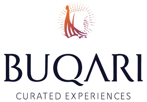Name Creation & Branding