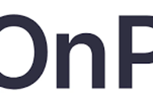 Web3 and NFT marketplace security audits